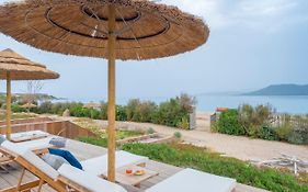 Boutique Hotel Chateau Rouher
